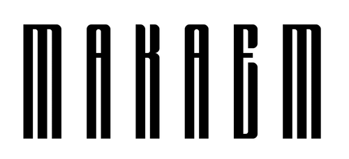 MAKAEM